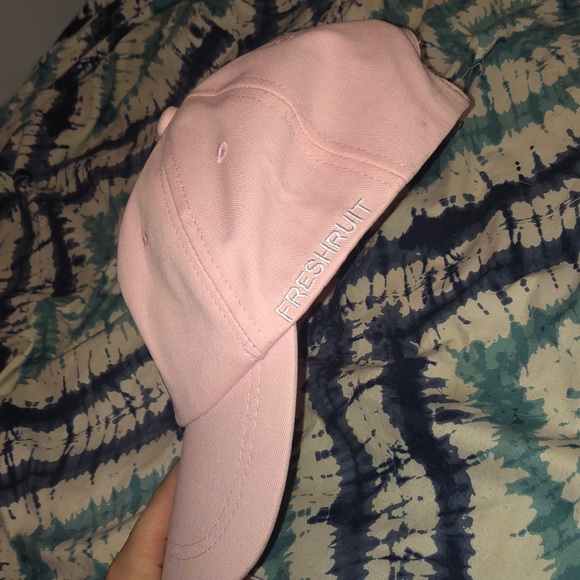 hat - Picture 2 of 3